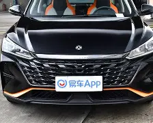 东风战神迎战风暴之眼，碾压对手，被称为黑马逆袭(黑马逆袭励志文案)