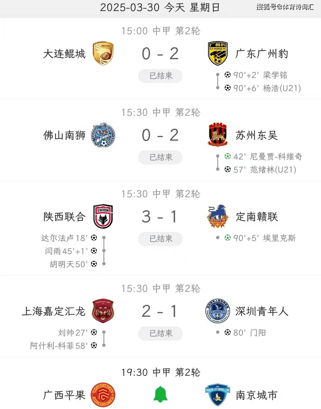中甲前瞻预测广州豹2-3大连鲲城的简单介绍