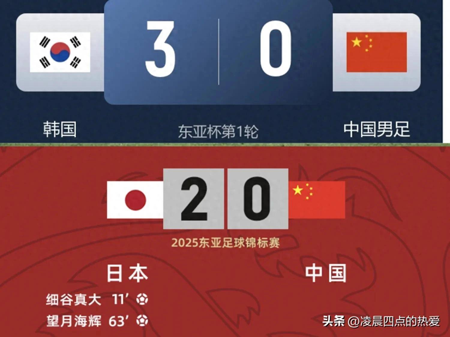 B体育-怒海狂鲨与暗影军团在英雄联盟中上演巅峰对决，最终战术得当压制对手，粉丝高呼其名的简单介绍