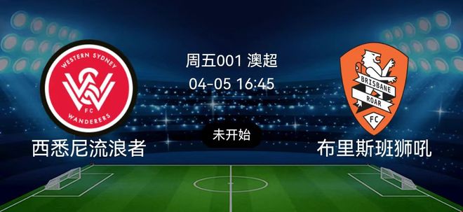 B体育-西悉尼流浪者赛前发布会：全队信心满满迎战卡尔蒂斯(观众歌词杨丞琳)