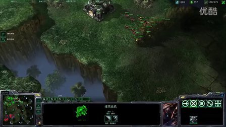 成功复仇FLY，G2官推：NA就是垃圾，我们淘汰赛见吧(tes零封g2复仇成功)