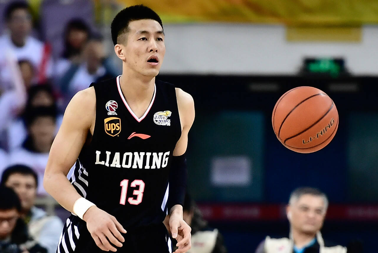 B体育-包含郭艾伦21赛季总决赛个人集锦，场均得到25分4板7助的词条