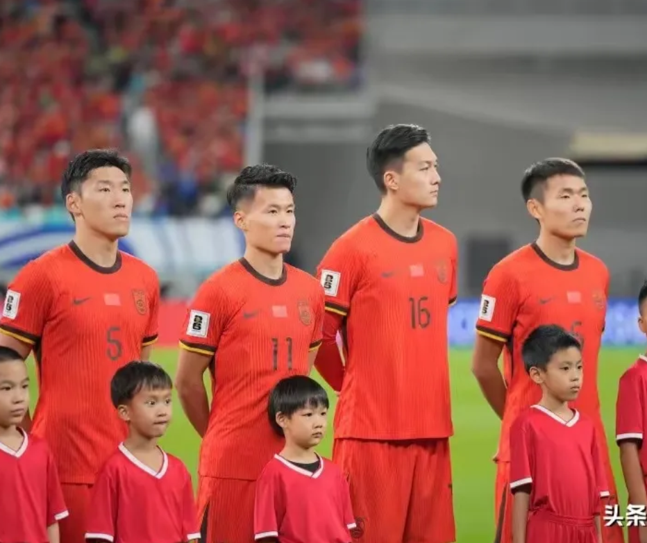 B体育-3场0球！王钰栋比不了武磊？不传球张玉宁惹争议，成国足最大输家(张玉宁与王钰栋搭档前景)