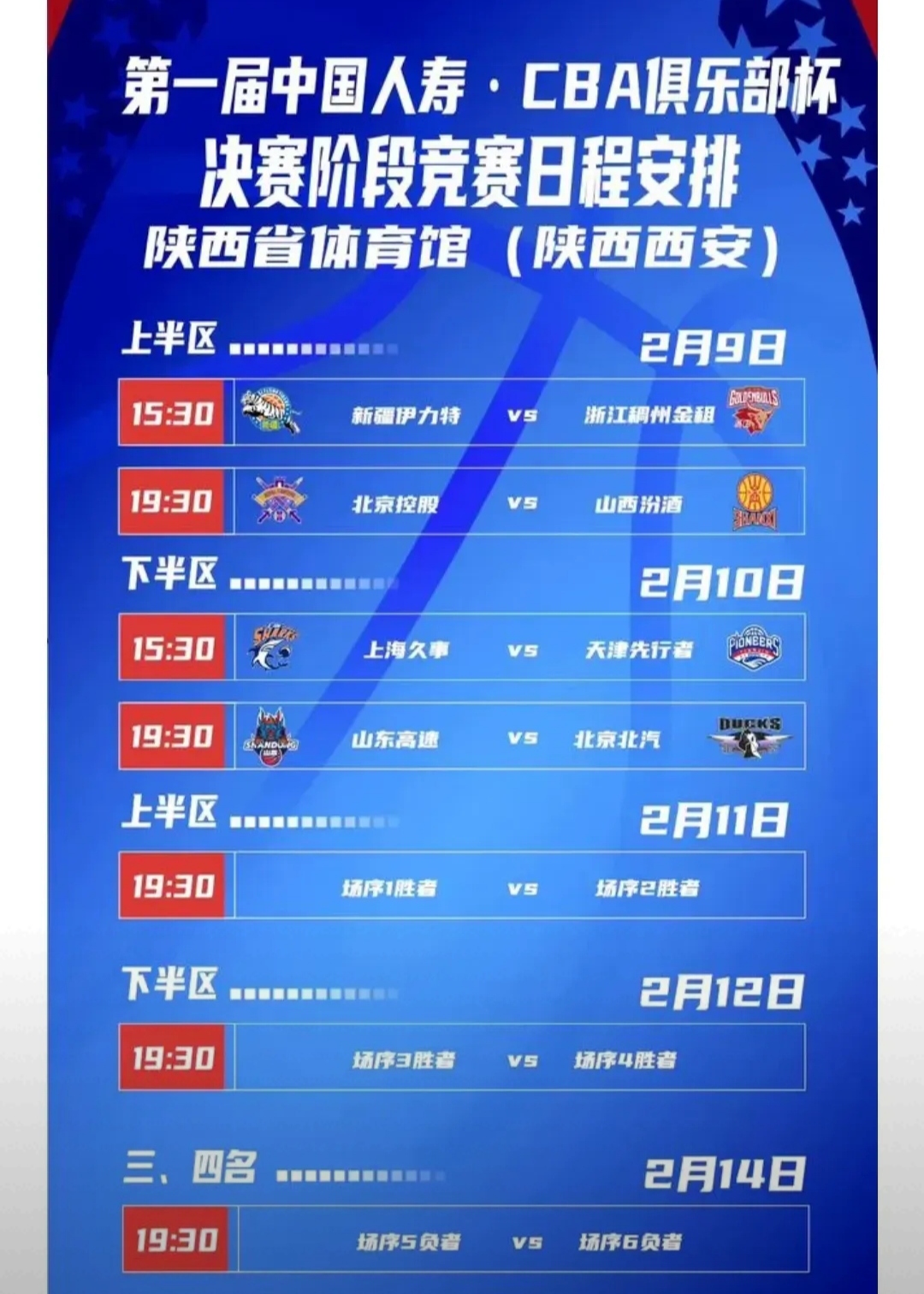 京疆晋沪开启CBA第一外援争夺战，广厦螳螂捕蝉黄雀在后力争卫冕(cba广厦大外援)