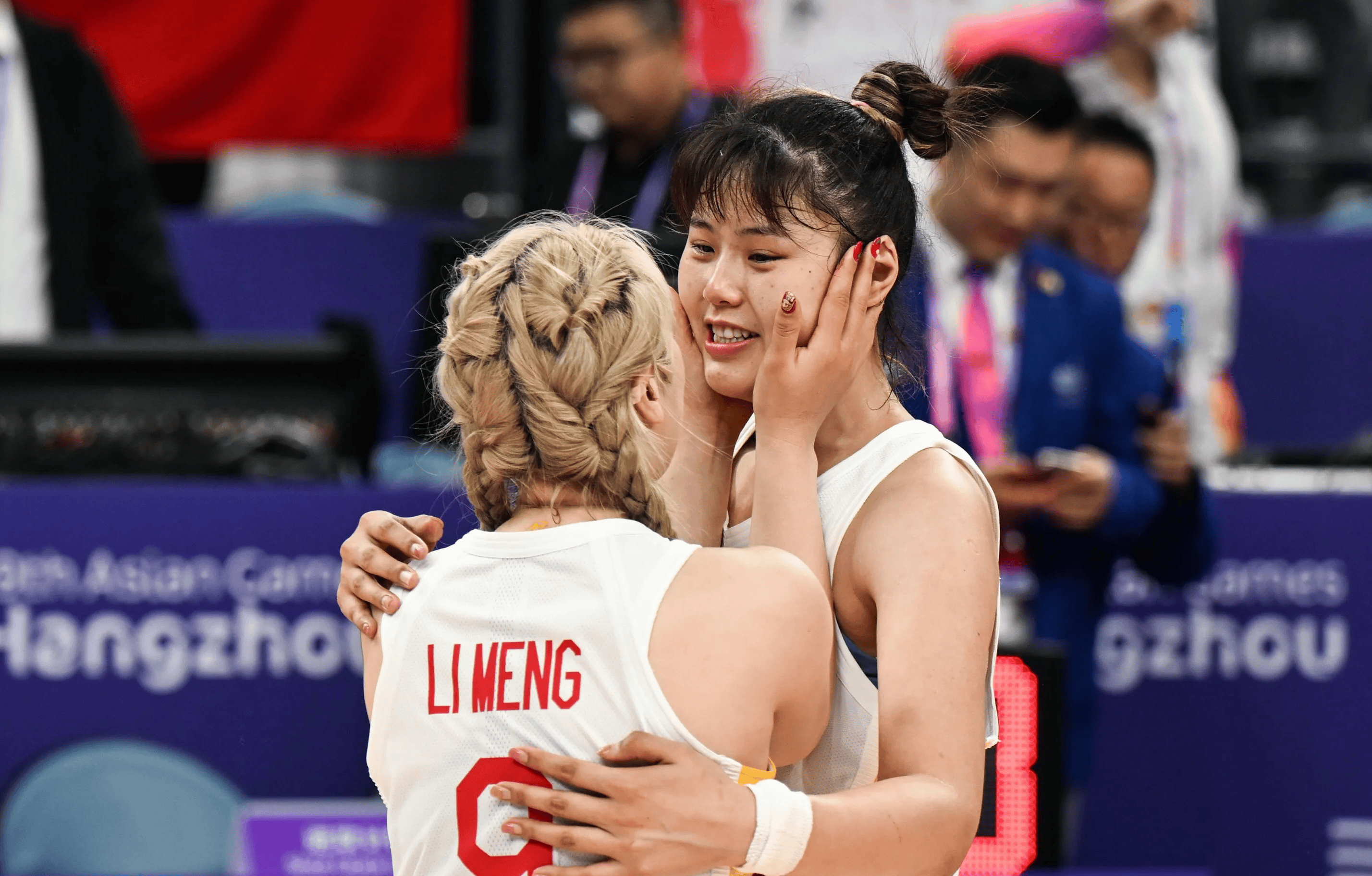 连战日本和澳大利亚中国女篮备战亚洲杯迎劲敌(亚洲女篮日本对澳大利亚)