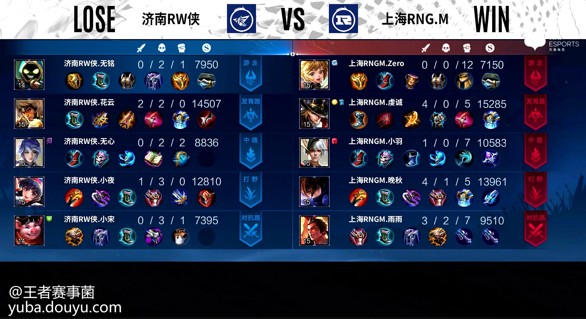 B体育-鏖战五局，东风战神终于打出自信操作，赢下信心之战(东风战略)