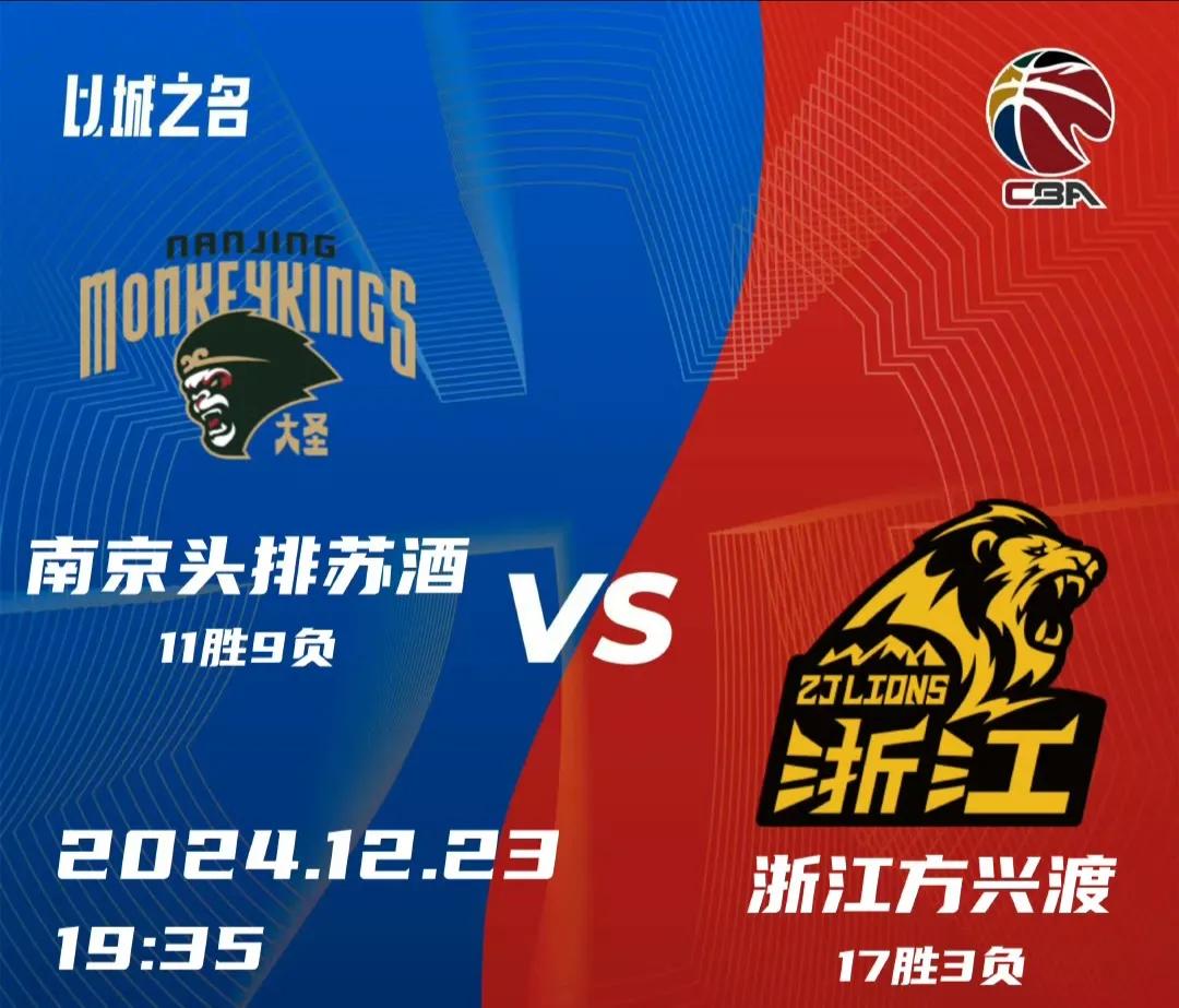 B体育-CBA选秀大会第三次来到青岛！预计七月下旬在西海岸新(上海国际电影节已经开幕)