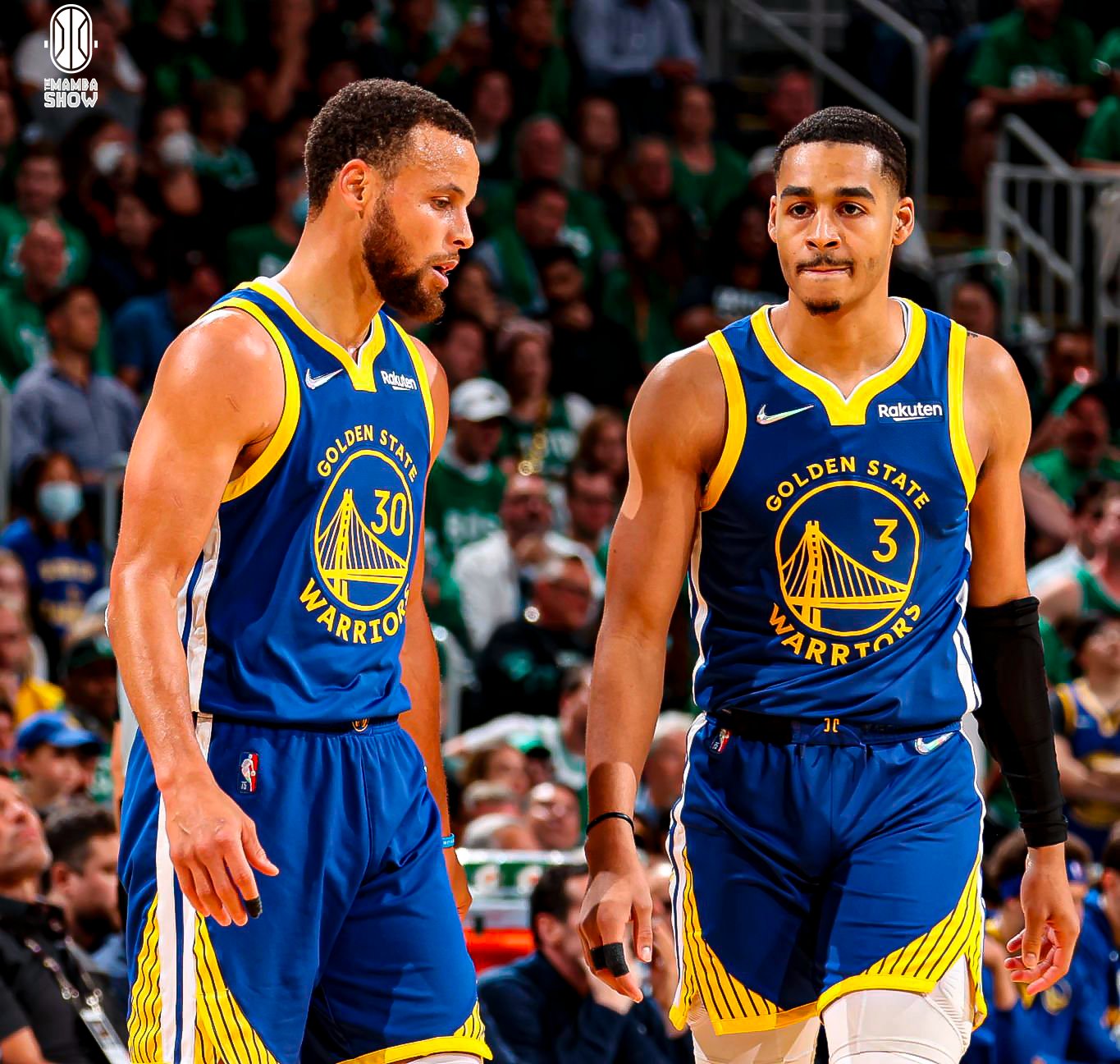 26岁生日快乐！NBA官方晒照为乔丹-普尔庆生(新澳2025年免资料费小程序)