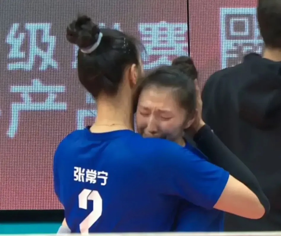 世联常规赛-中国女排2单项技术第1吴梦洁3环节进前10(女排世联赛2021中国女排人员)