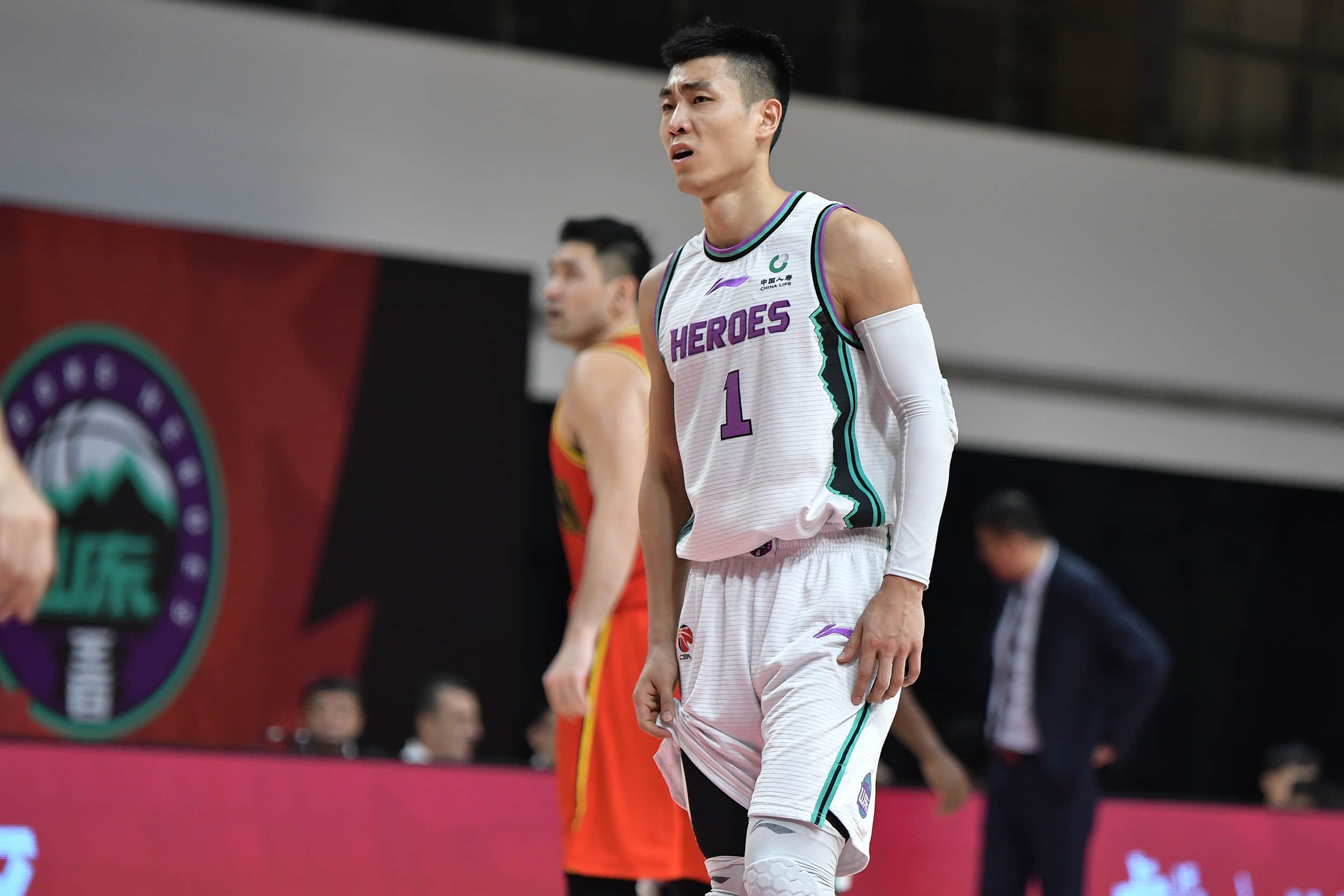 B体育-约克38+9浙江大胜宁波高诗岩11+11山东胜吉林(山东男篮高诗岩最新消息)
