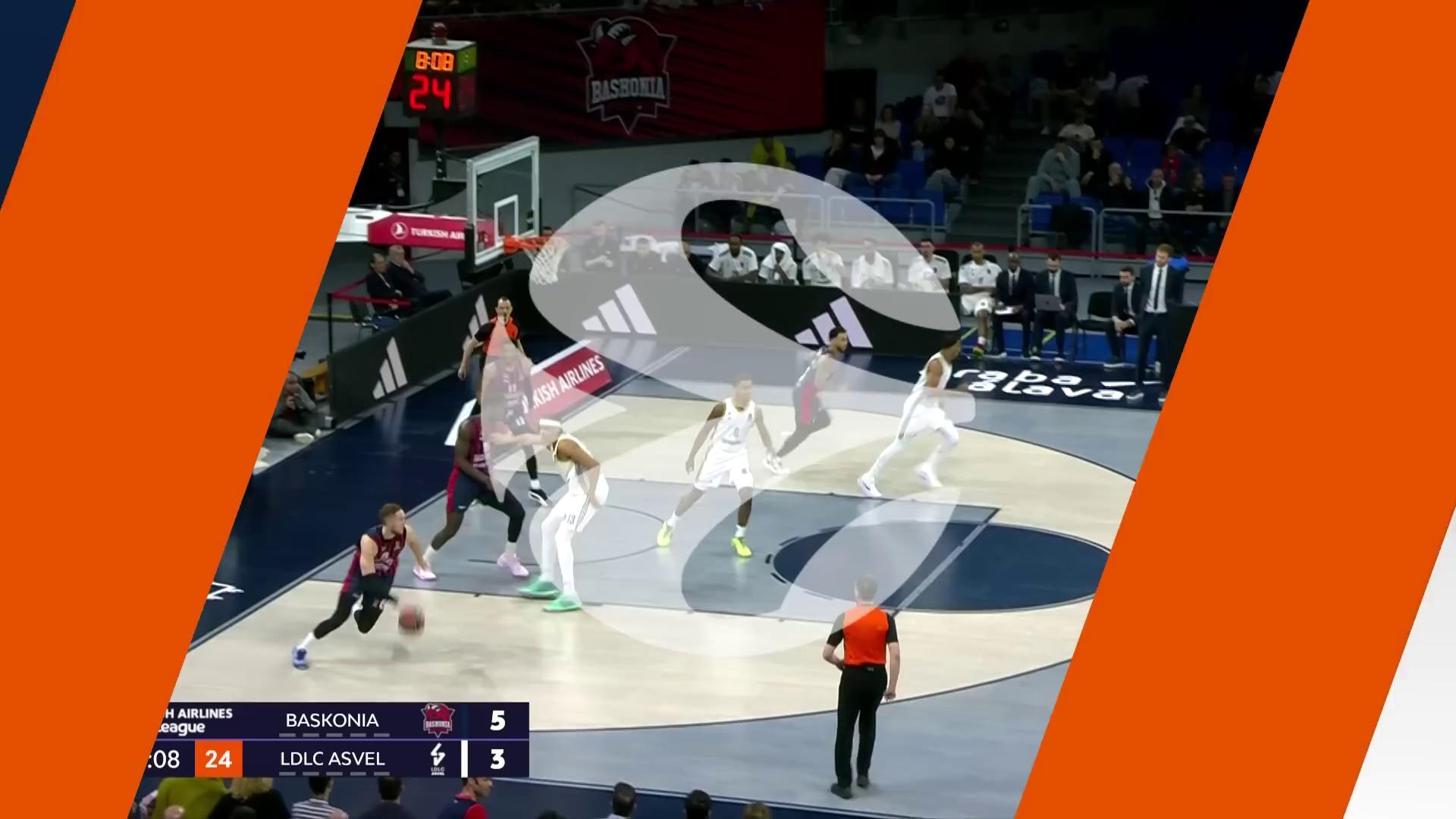 B体育-我喜欢FIBA比赛的对抗和干扰球规则NBA可以尝试微调规则(fiba干扰球规则和nba不同)