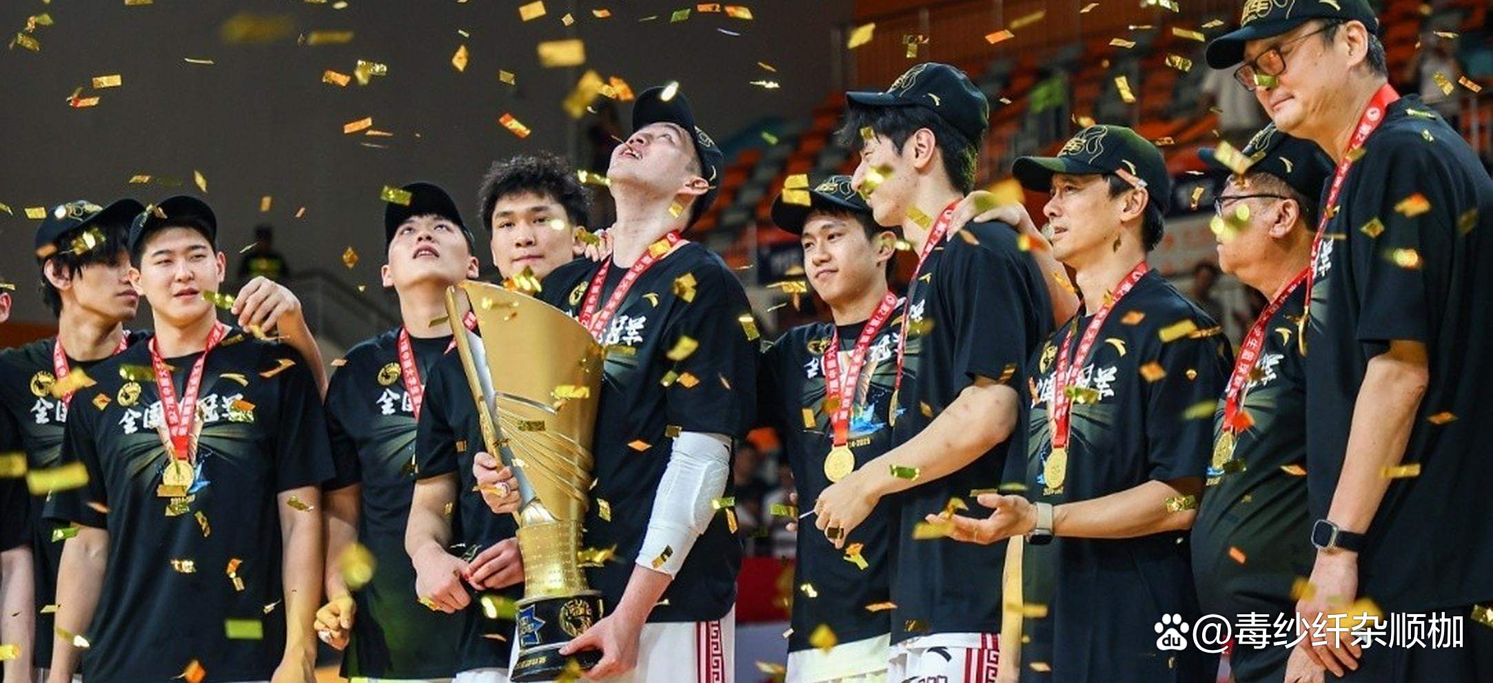 B体育-管子煜能否直接打CBA？注册期满才能上一队！(免费可以直接打开的网站)