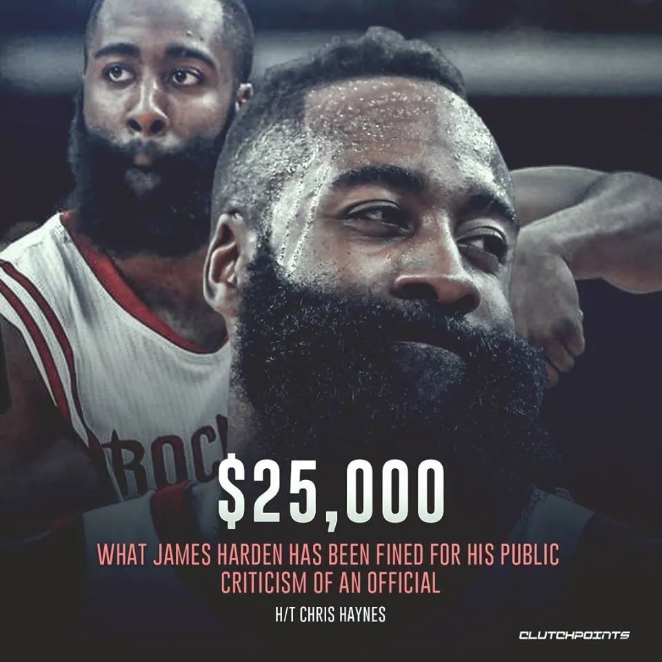 ClutchPoints：保罗明白自己不会每晚都有很多出场时间的简单介绍