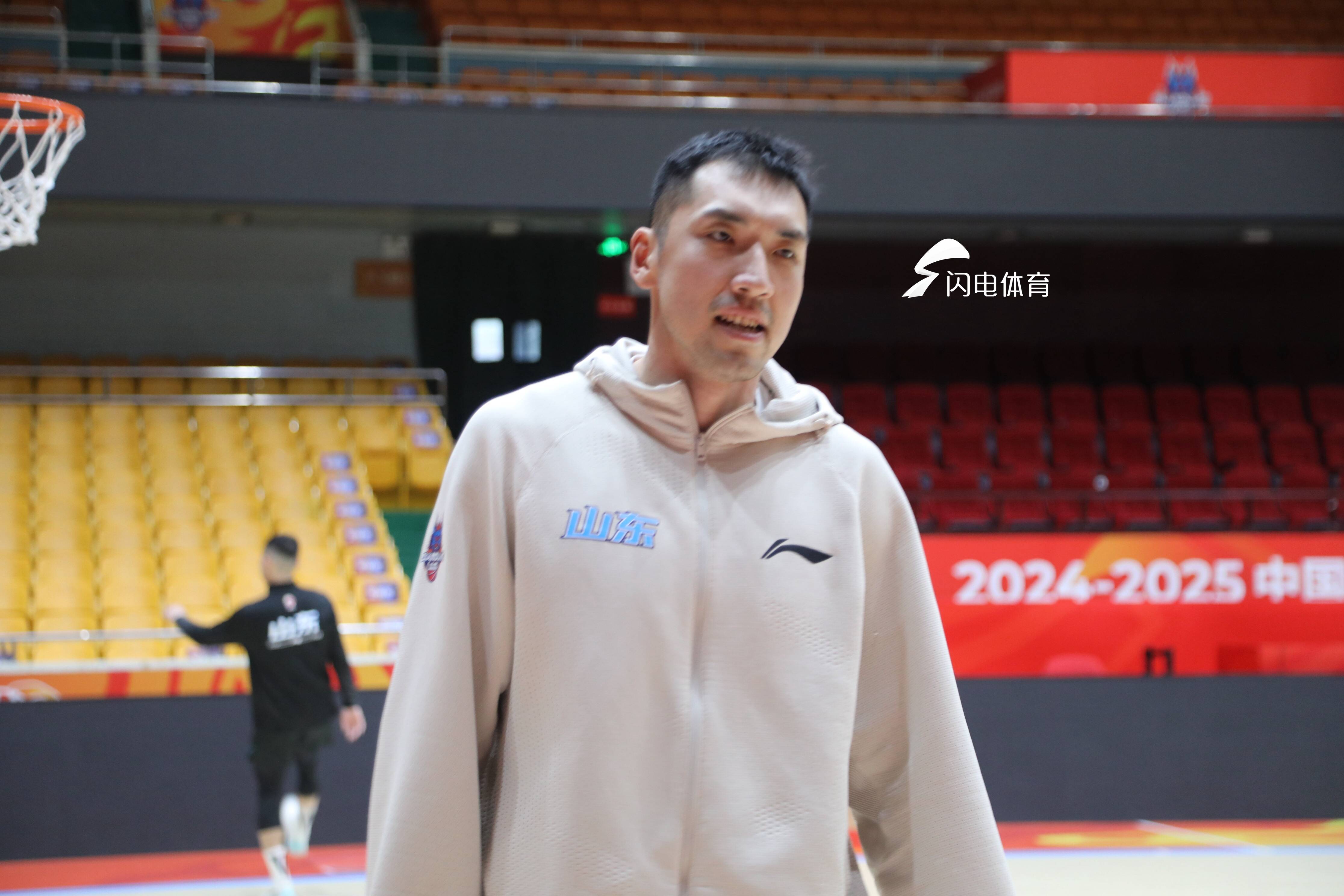 山东男篮将盖利优先续约出售辽宁男篮！到底是图啥呢？的简单介绍