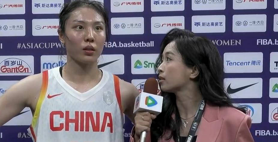 包含再遇老对手日本队中国女篮如何解题？的词条