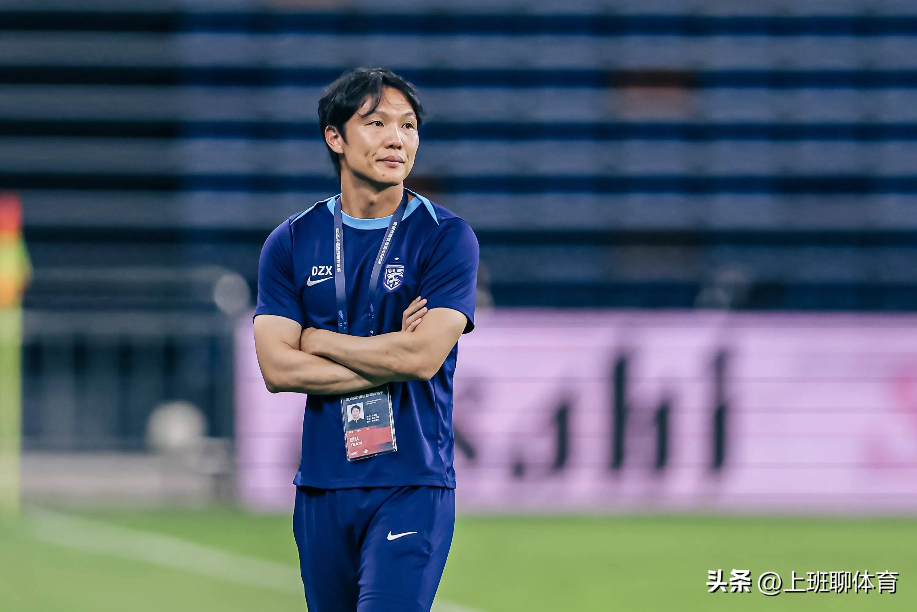 B体育-关于中超-图多列闪击段刘愚扳平三镇1-1西海岸3轮不胜的信息