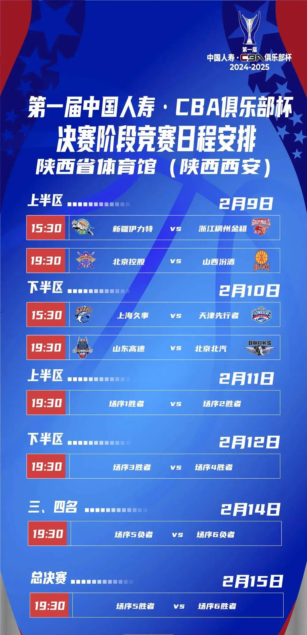 B体育-CBA俱乐部杯为CBA联赛提升战术演练平台提供支持的简单介绍