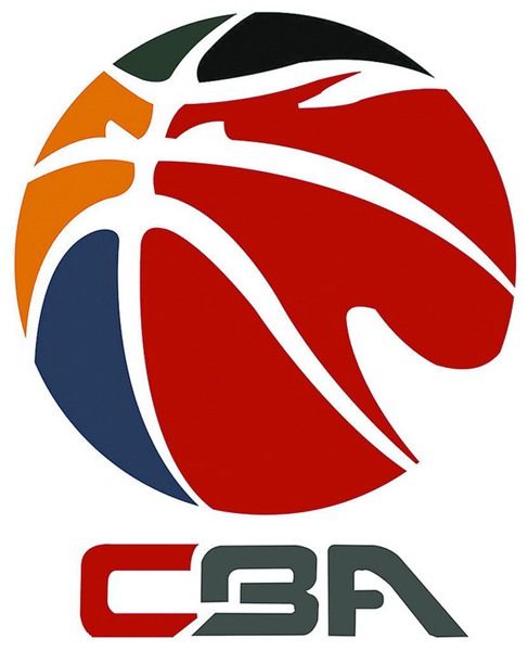 CBA俱乐部杯为CBA联赛提升战术演练平台提供支持的简单介绍