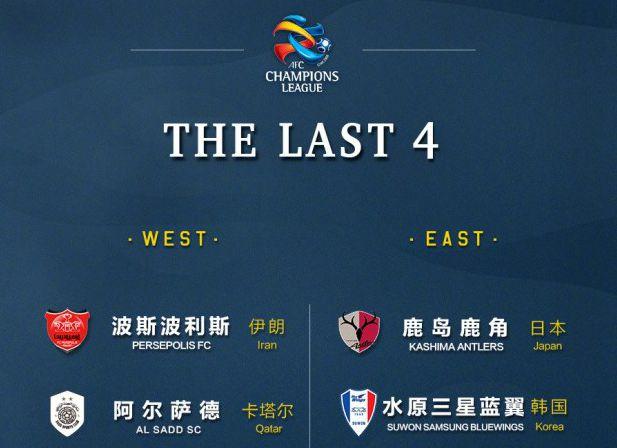 B体育-澳大利亚连续六届获决赛圈资格第四阶段6队西亚球队占5席(澳大利亚队第几个出场)