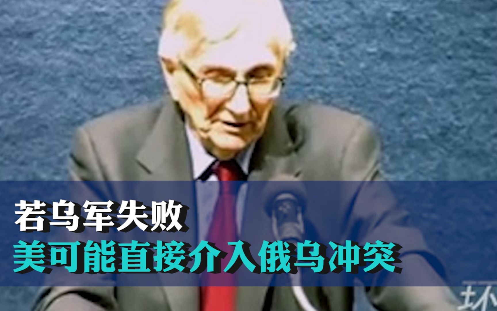 关于尼科想说服毕包分期支付违约金，若失败，巴萨直接全额付清的信息