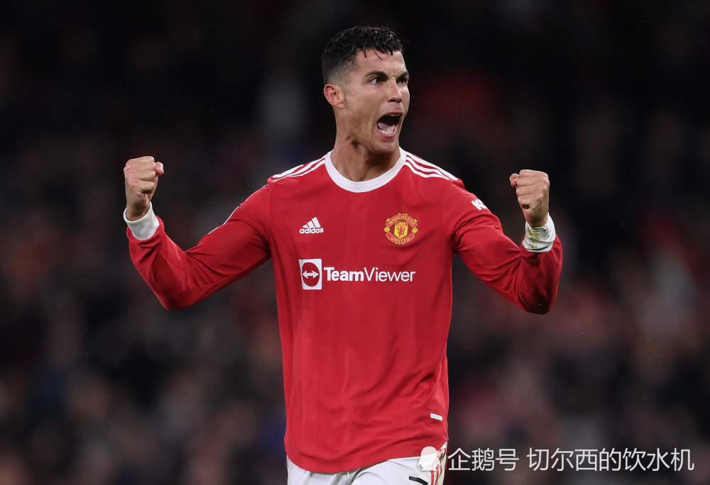 B体育-关于曼联防守体系调整，力求守住关键战局的信息