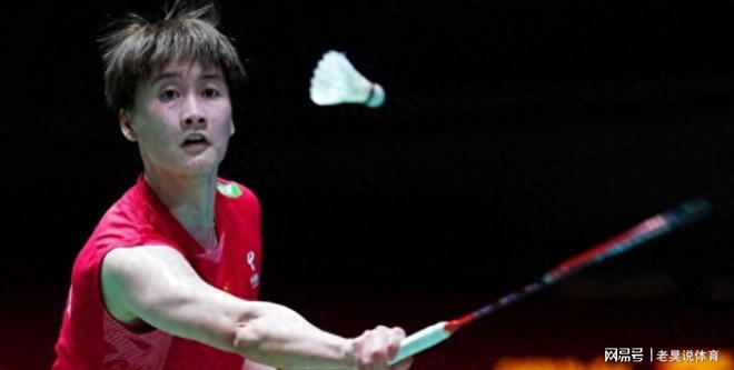 为队友复仇！兴邦组合2-1世界第五夺日本赛混双冠军(兴邦是谁)