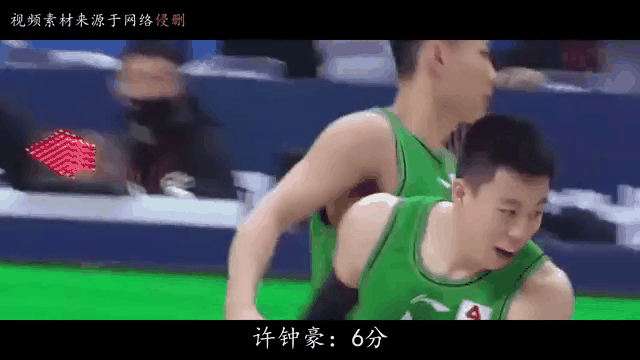 福建男篮分享球队动态全力以赴，备战夏季热身赛(新赛季福建男篮)
