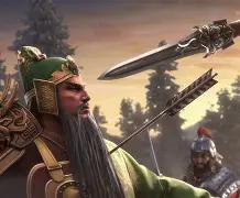 B体育-雄狮主将苦迷囹圄，客场徘神急需昭阳(东方雄狮还是战胜了神秘之师)