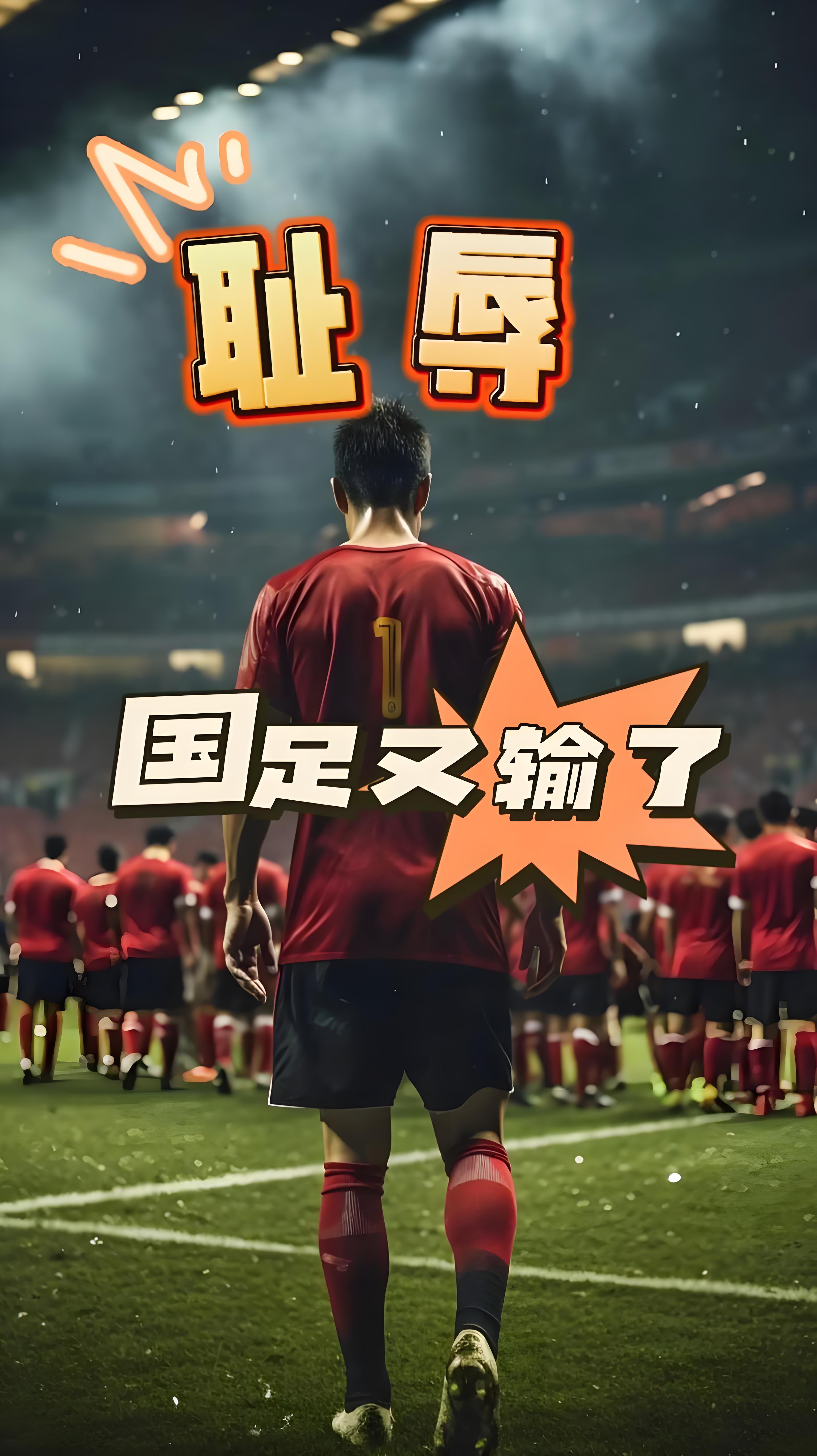 国内俱乐部表现抢眼赢得世界赛事(国内俱乐部表现抢眼赢得世界赛事是真的吗)