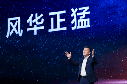 热血沸腾决胜刻，欧国联强强相抗谁能突围(二战名将决胜时刻无敌版)