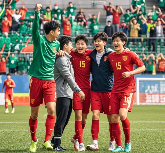 B体育-包含国际足坛：中国队势如破竹，取胜顺利的词条